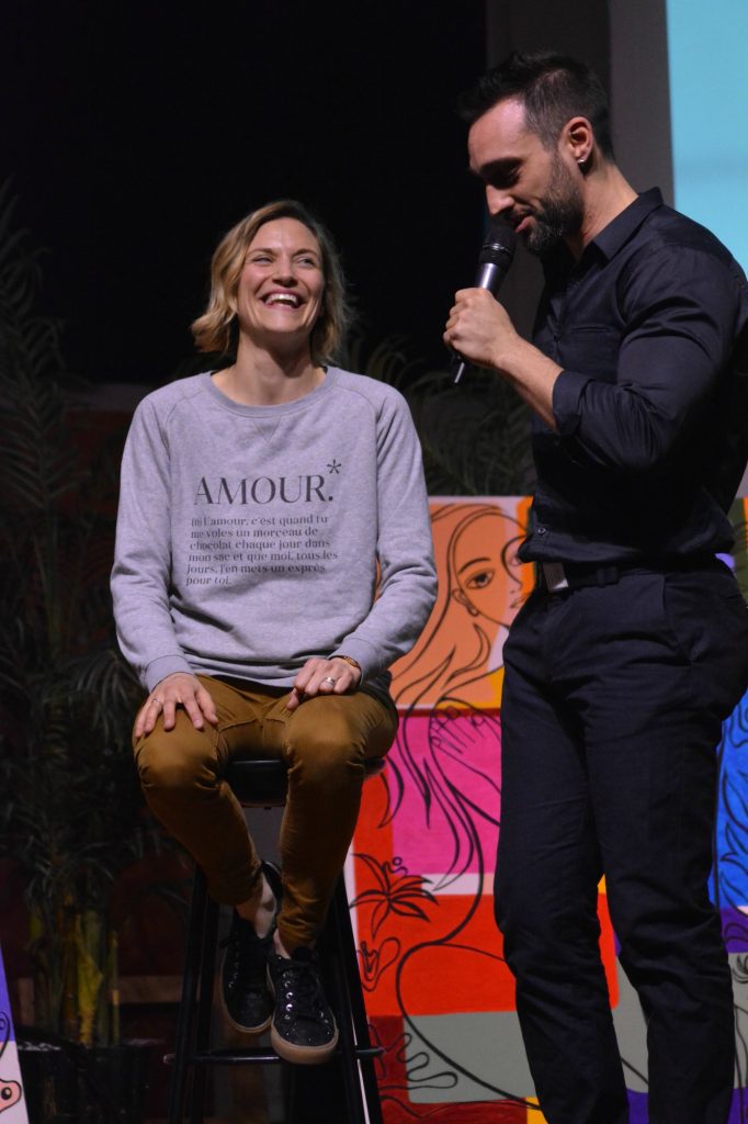 Entreprise 30742702 2053351044694141 7905184824967561216 o