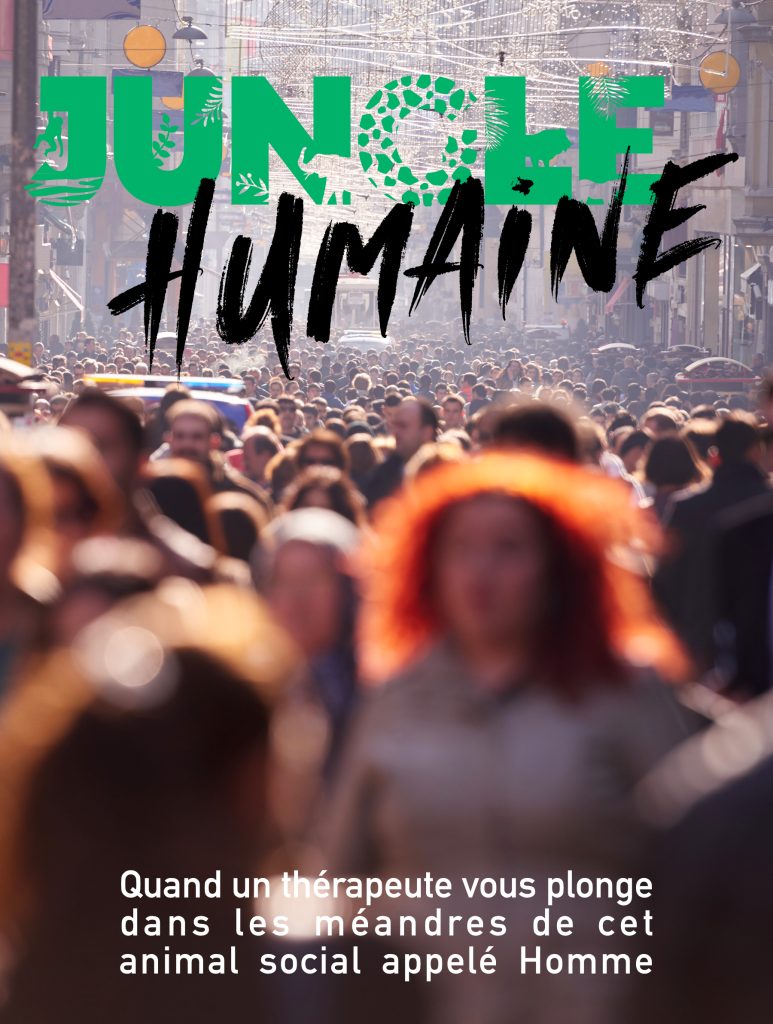 people crowd walking on street people crowd walking on street