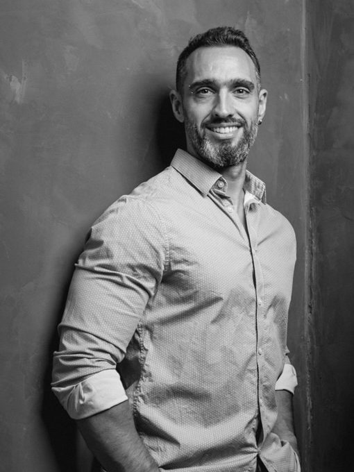 Alain Parra img 6261 copie