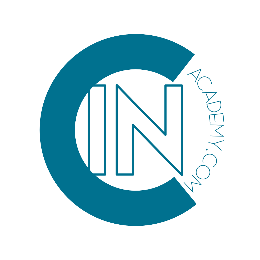 Alain Parra incarno academy