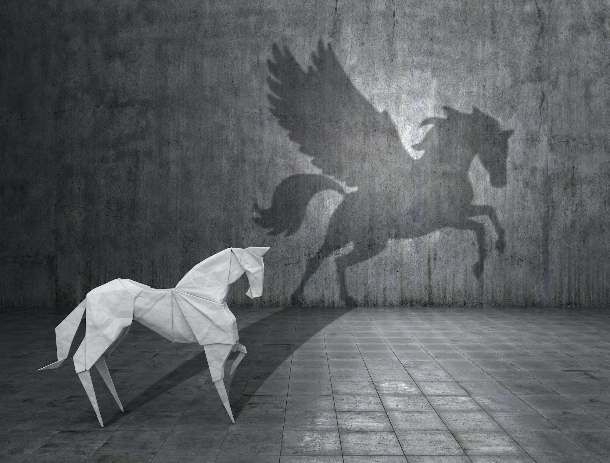 Alain Parra Thérapie Incarnée