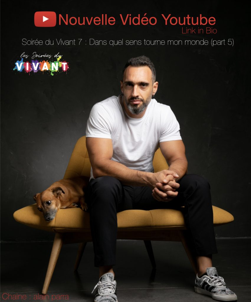 inspi insta inspi insta