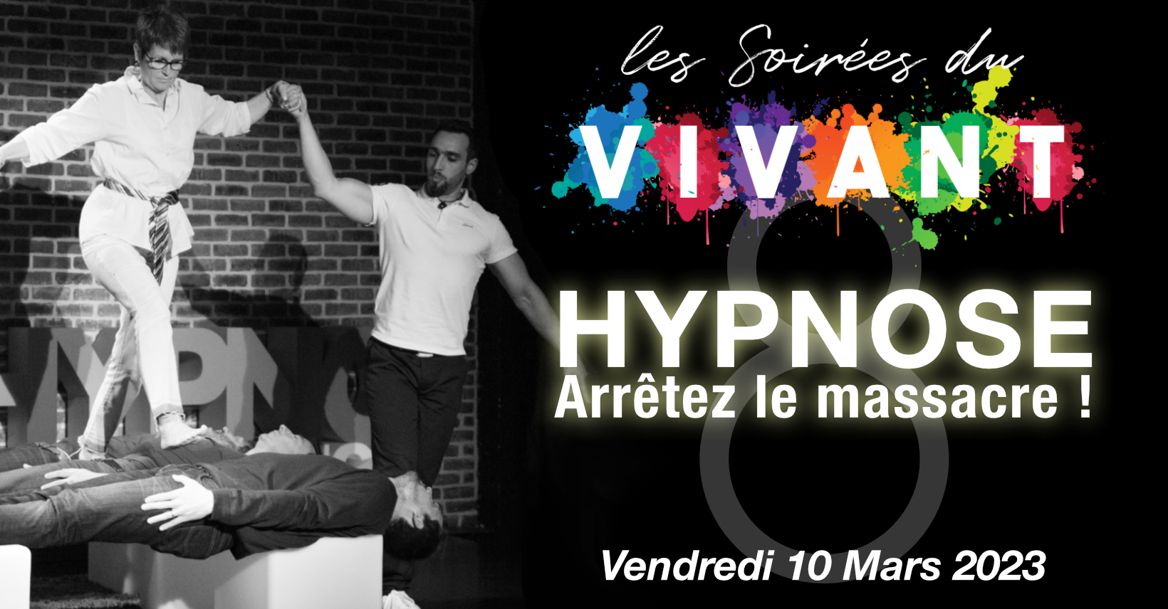 Les Soirées du Vivant sdvivant 3