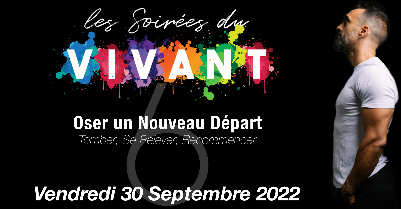 Les Soirées du Vivant sdvivant 3