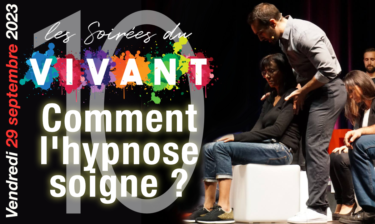 Les Soirées du Vivant sdvivant 3