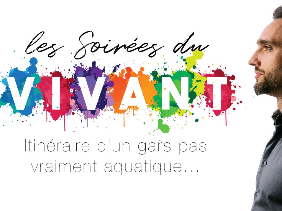 Les Soirées du Vivant sdvivant 2alain