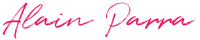 alainparrapink
